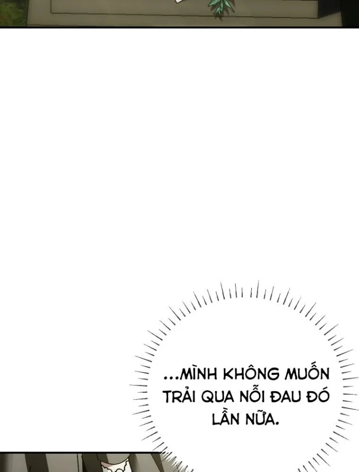 Trở Thành Thiên Tài Tốc Biến Của Học Viện Ma Pháp Chapter 94 - 135