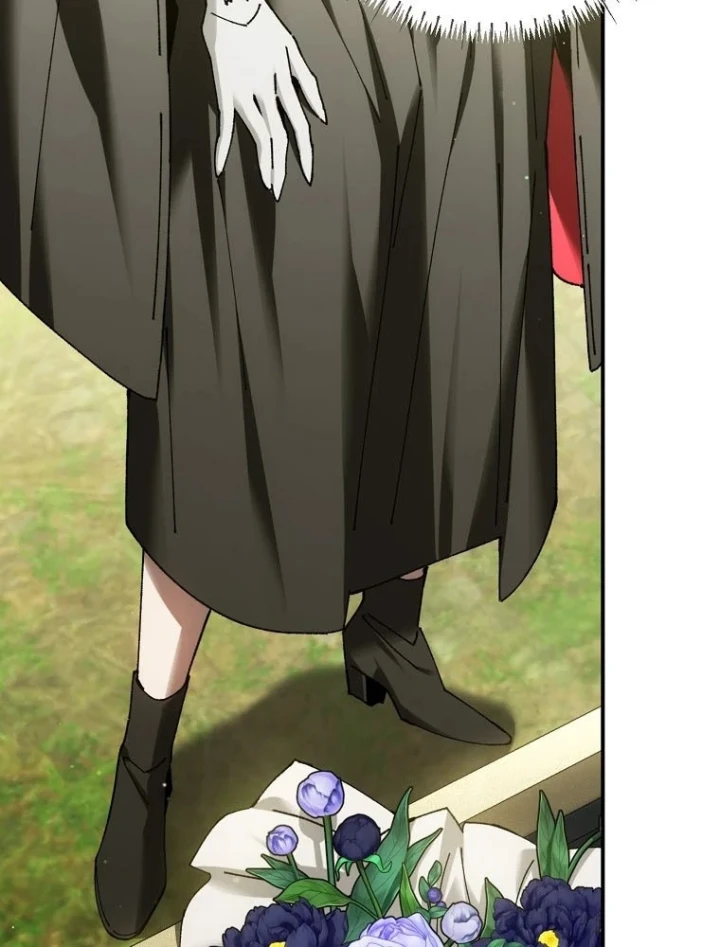 Trở Thành Thiên Tài Tốc Biến Của Học Viện Ma Pháp Chapter 94 - 136