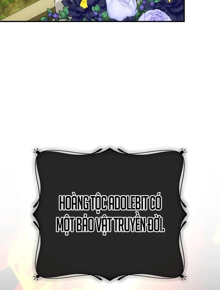 Trở Thành Thiên Tài Tốc Biến Của Học Viện Ma Pháp Chapter 94 - 137