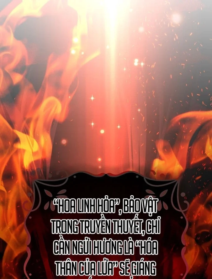 Trở Thành Thiên Tài Tốc Biến Của Học Viện Ma Pháp Chapter 94 - 138