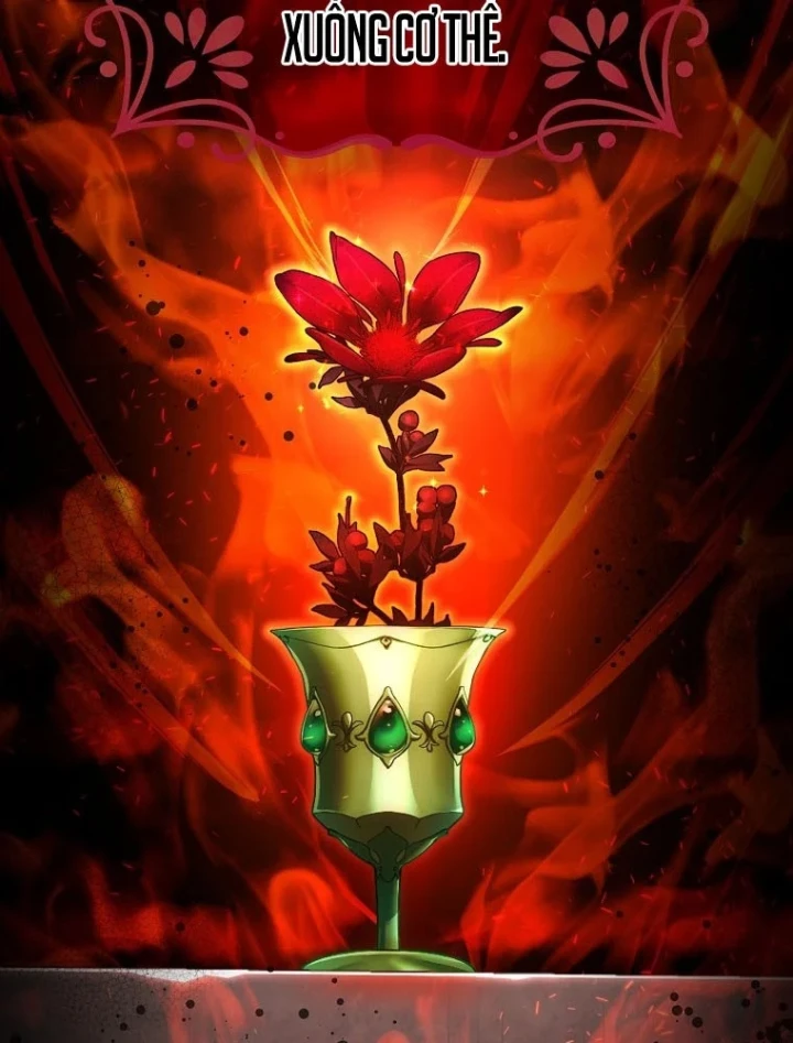 Trở Thành Thiên Tài Tốc Biến Của Học Viện Ma Pháp Chapter 94 - 139