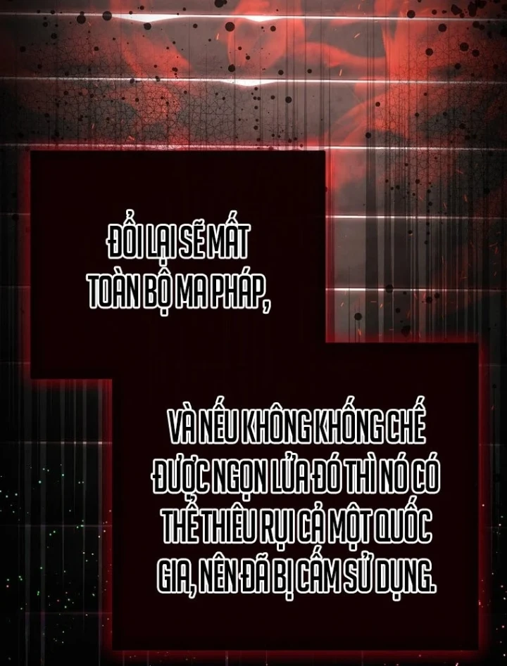 Trở Thành Thiên Tài Tốc Biến Của Học Viện Ma Pháp Chapter 94 - 140