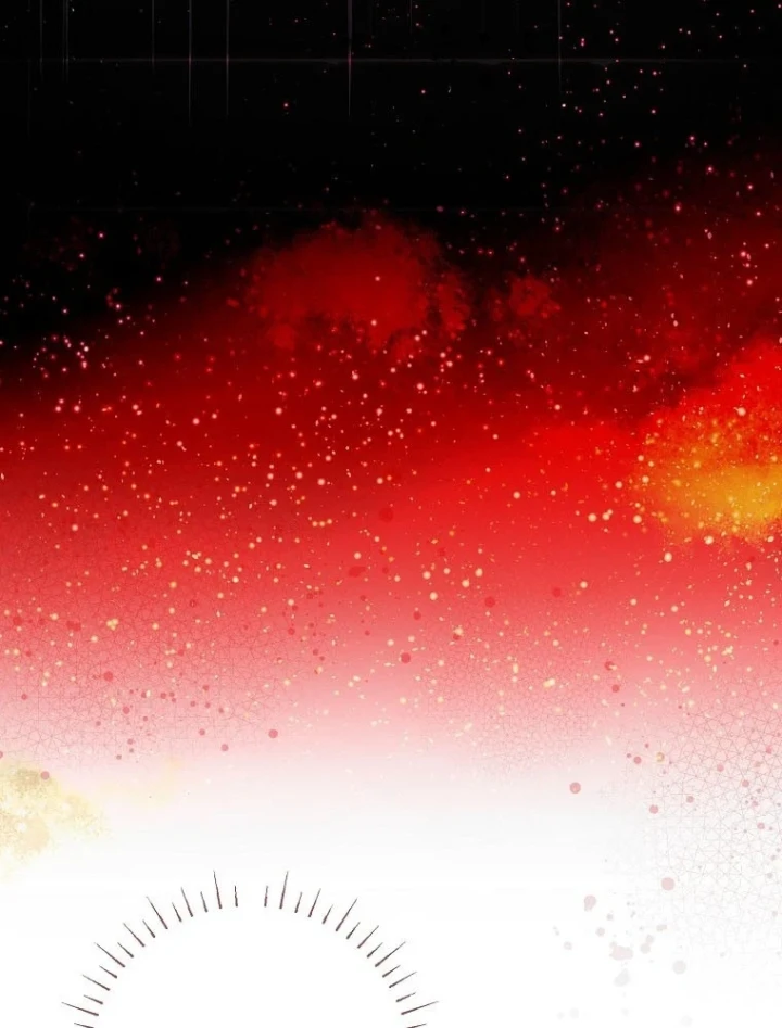 Trở Thành Thiên Tài Tốc Biến Của Học Viện Ma Pháp Chapter 94 - 141