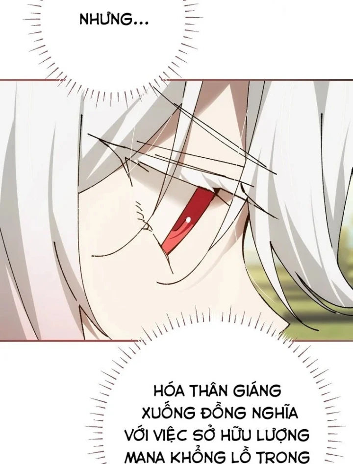 Trở Thành Thiên Tài Tốc Biến Của Học Viện Ma Pháp Chapter 94 - 142