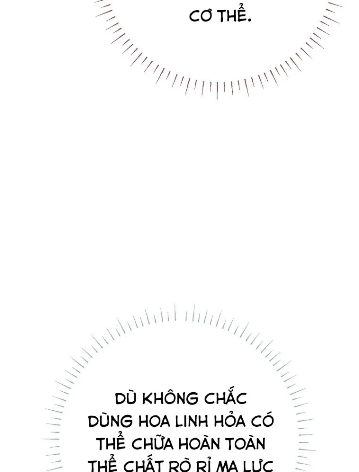 Trở Thành Thiên Tài Tốc Biến Của Học Viện Ma Pháp Chapter 94 - 143