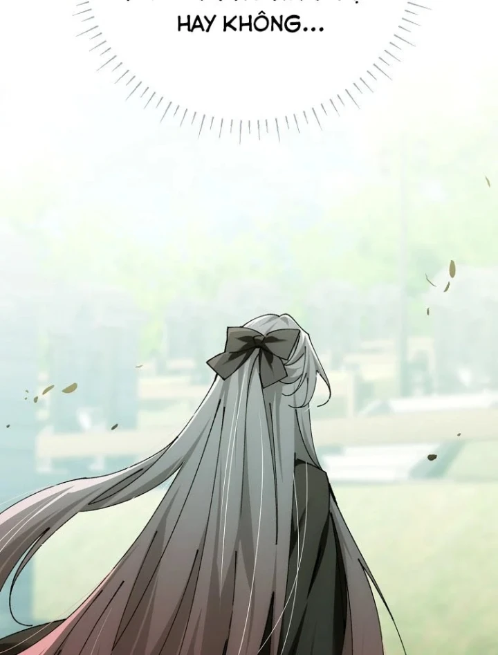 Trở Thành Thiên Tài Tốc Biến Của Học Viện Ma Pháp Chapter 94 - 144