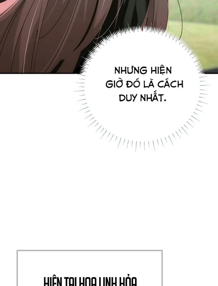 Trở Thành Thiên Tài Tốc Biến Của Học Viện Ma Pháp Chapter 94 - 145