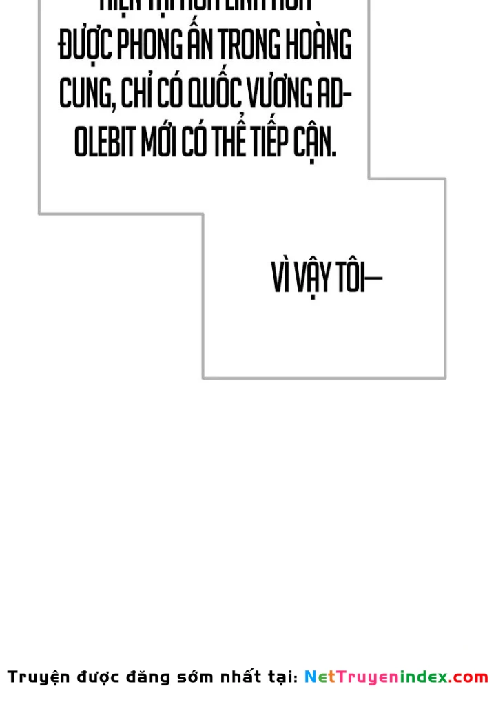 Trở Thành Thiên Tài Tốc Biến Của Học Viện Ma Pháp Chapter 94 - 146