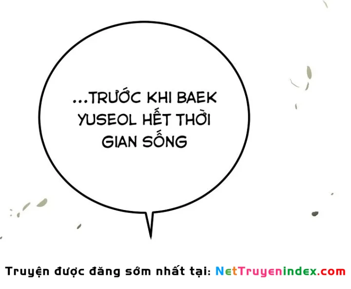 Trở Thành Thiên Tài Tốc Biến Của Học Viện Ma Pháp Chapter 94 - 147