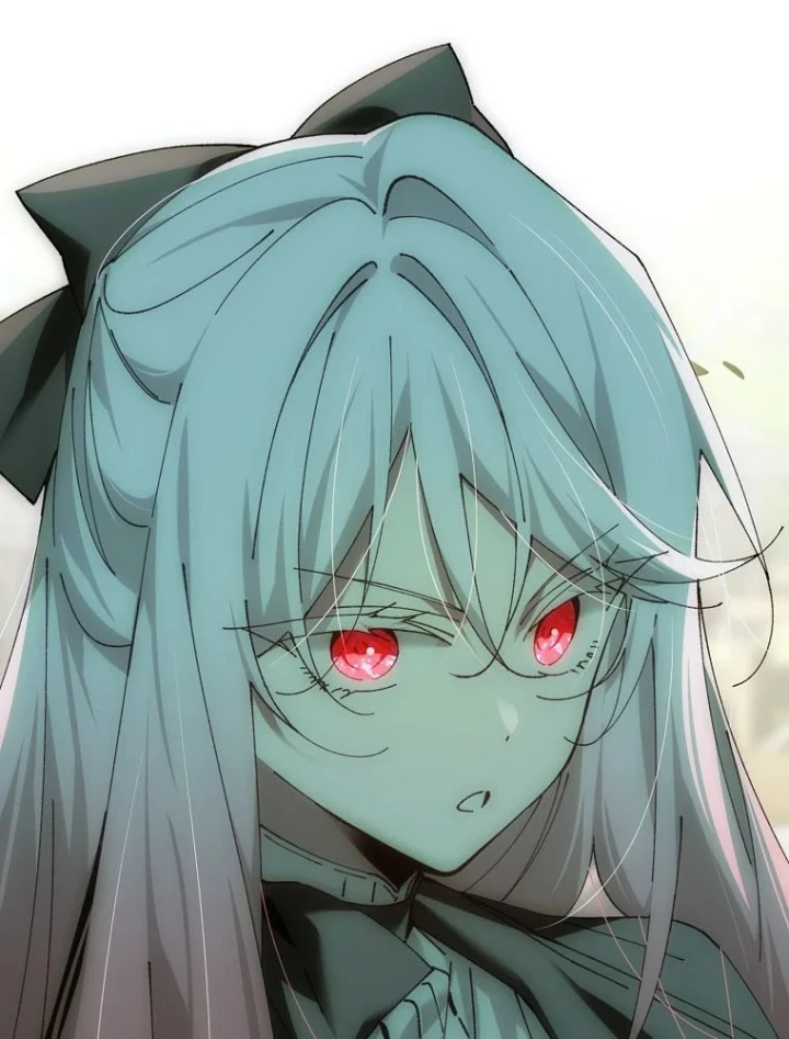 Trở Thành Thiên Tài Tốc Biến Của Học Viện Ma Pháp Chapter 94 - 148