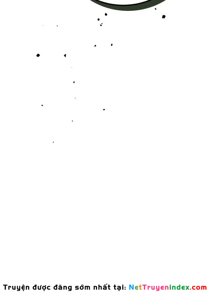 Trở Thành Thiên Tài Tốc Biến Của Học Viện Ma Pháp Chapter 94 - 150