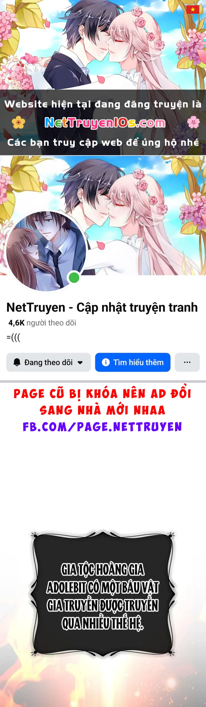 Trở Thành Thiên Tài Tốc Biến Của Học Viện Ma Pháp Chapter 95 - 1