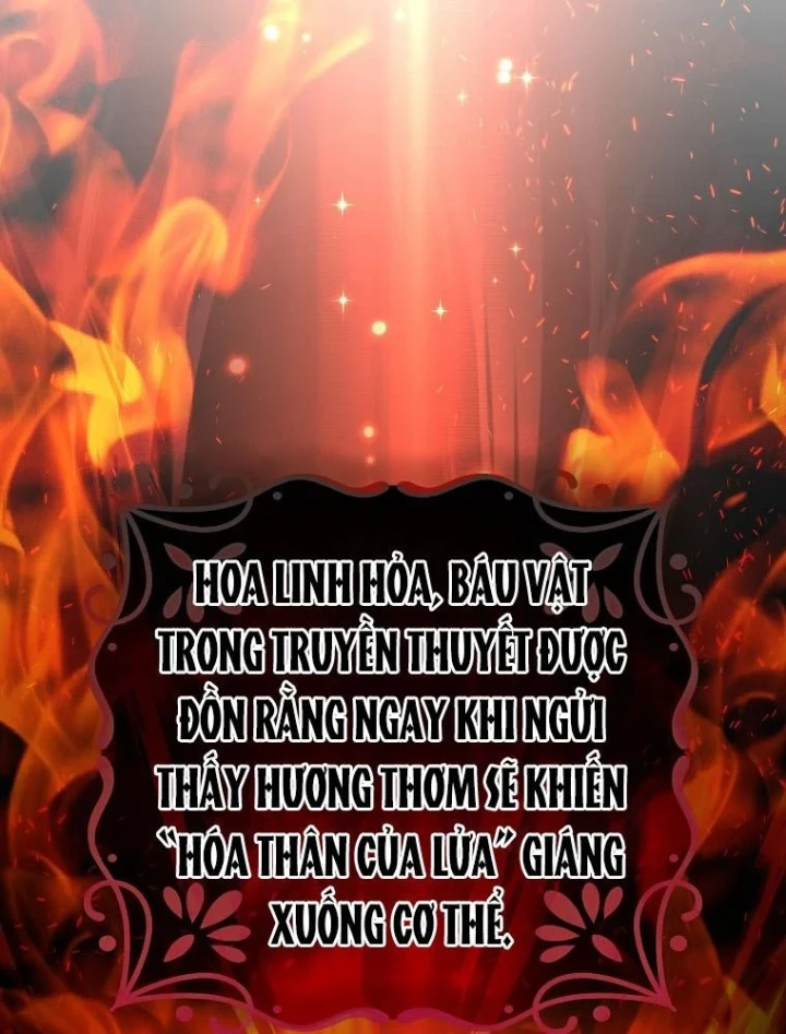 Trở Thành Thiên Tài Tốc Biến Của Học Viện Ma Pháp Chapter 95 - 2