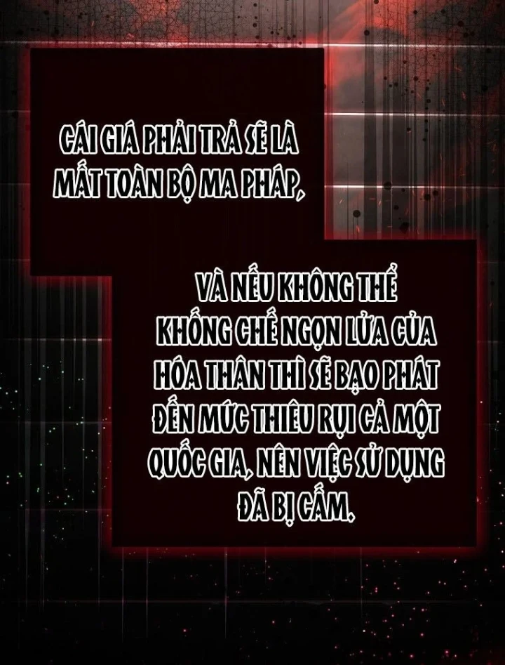 Trở Thành Thiên Tài Tốc Biến Của Học Viện Ma Pháp Chapter 95 - 4