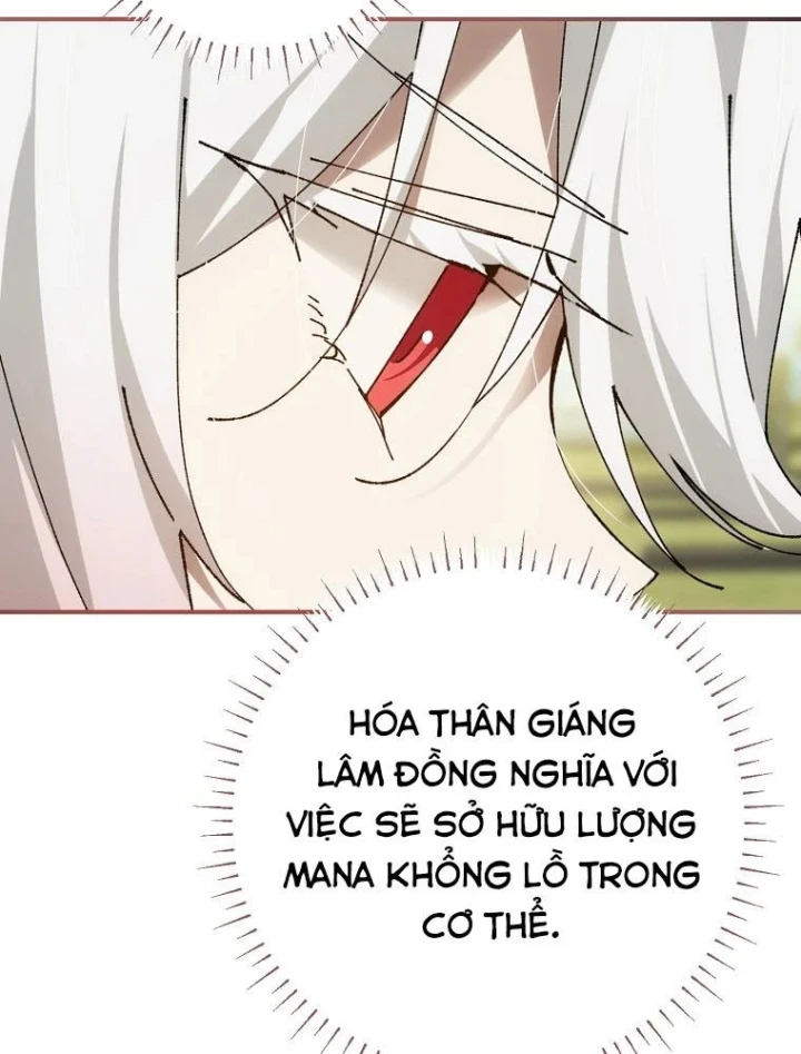 Trở Thành Thiên Tài Tốc Biến Của Học Viện Ma Pháp Chapter 95 - 6