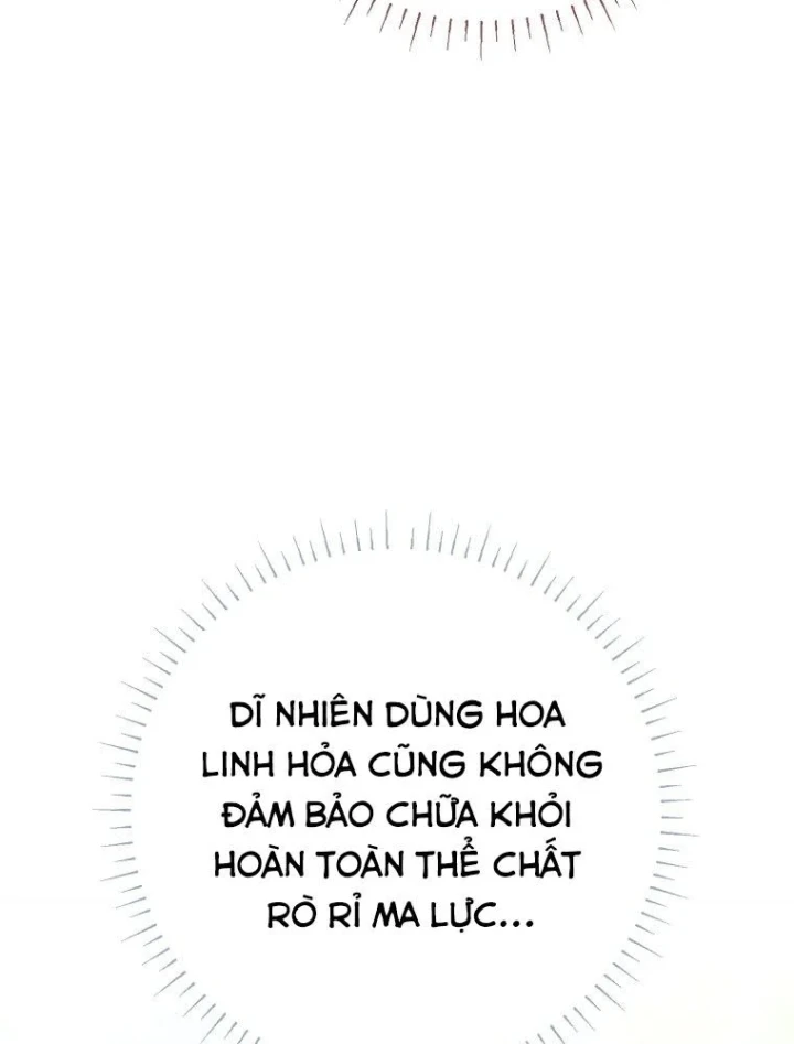 Trở Thành Thiên Tài Tốc Biến Của Học Viện Ma Pháp Chapter 95 - 7