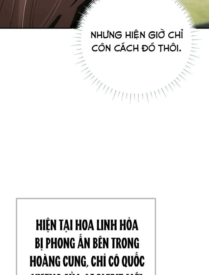 Trở Thành Thiên Tài Tốc Biến Của Học Viện Ma Pháp Chapter 95 - 9