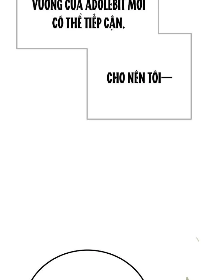 Trở Thành Thiên Tài Tốc Biến Của Học Viện Ma Pháp Chapter 95 - 10
