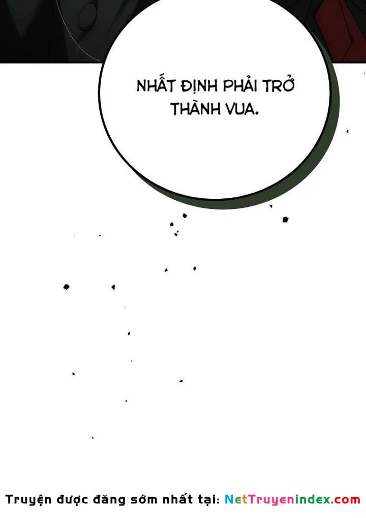 Trở Thành Thiên Tài Tốc Biến Của Học Viện Ma Pháp Chapter 95 - 13