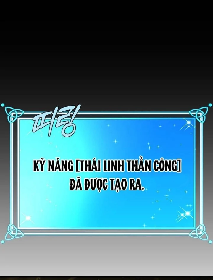 Trở Thành Thiên Tài Tốc Biến Của Học Viện Ma Pháp Chapter 95 - 28
