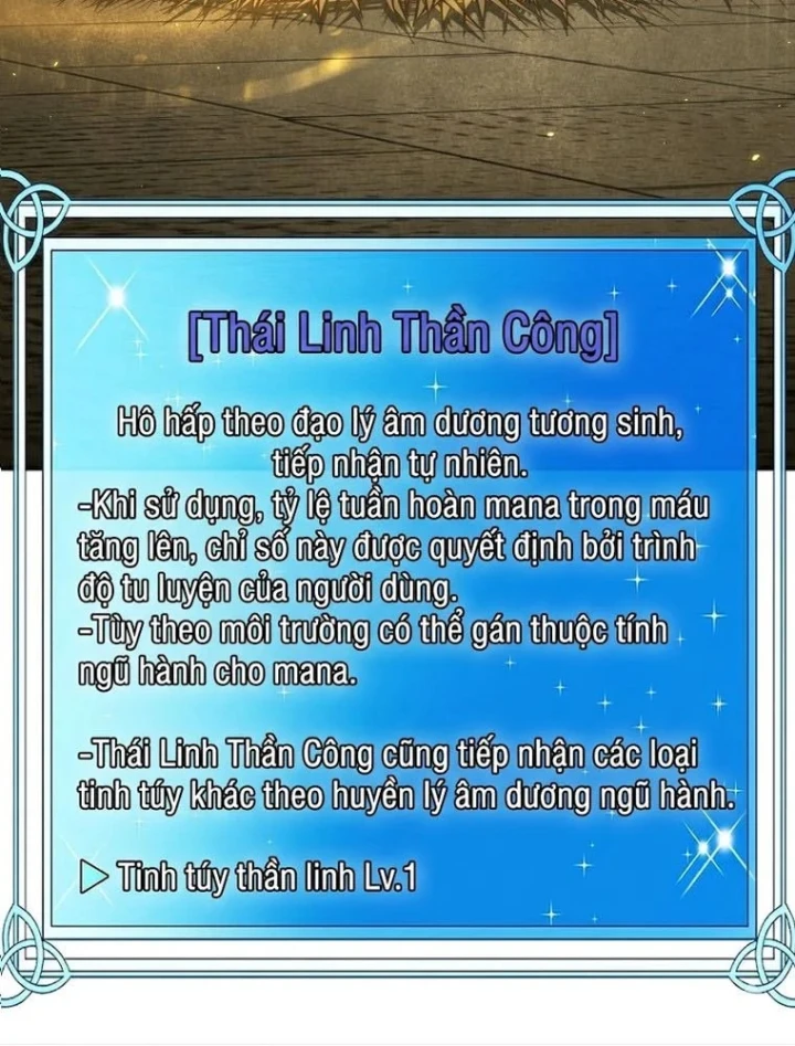 Trở Thành Thiên Tài Tốc Biến Của Học Viện Ma Pháp Chapter 95 - 31
