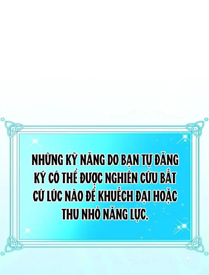 Trở Thành Thiên Tài Tốc Biến Của Học Viện Ma Pháp Chapter 95 - 32