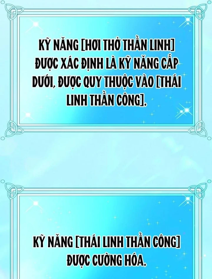 Trở Thành Thiên Tài Tốc Biến Của Học Viện Ma Pháp Chapter 95 - 33