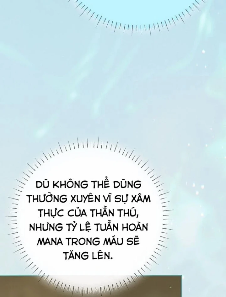 Trở Thành Thiên Tài Tốc Biến Của Học Viện Ma Pháp Chapter 95 - 36