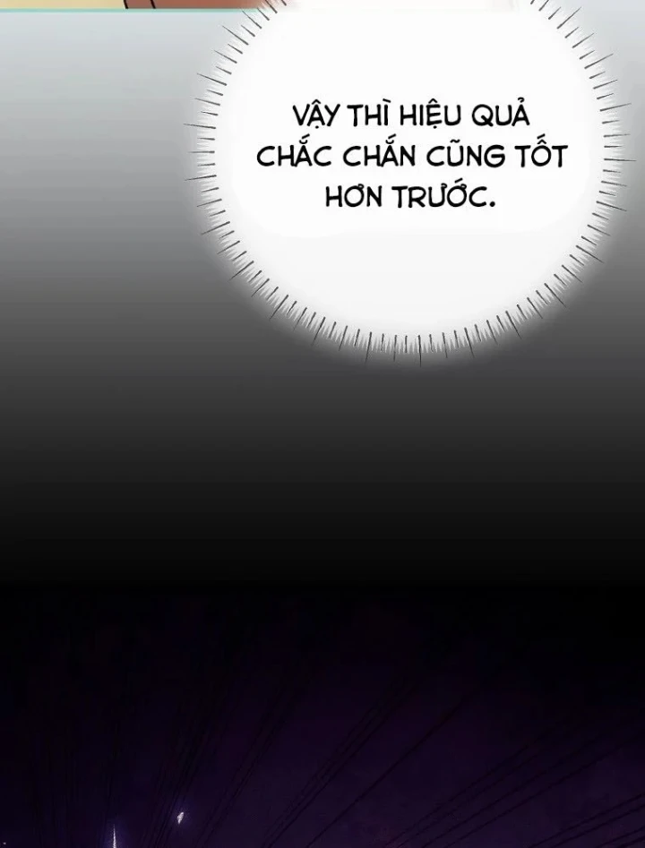 Trở Thành Thiên Tài Tốc Biến Của Học Viện Ma Pháp Chapter 95 - 38