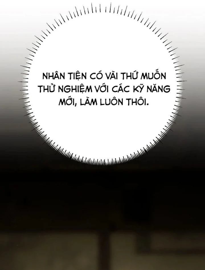 Trở Thành Thiên Tài Tốc Biến Của Học Viện Ma Pháp Chapter 95 - 42