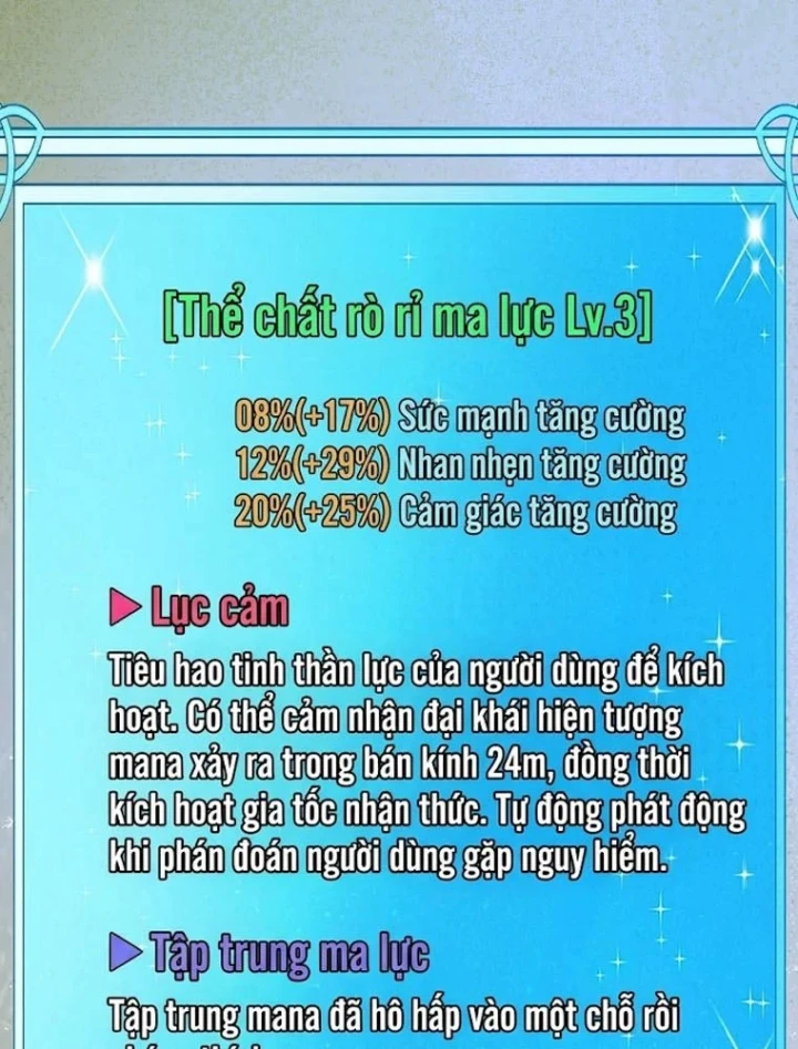 Trở Thành Thiên Tài Tốc Biến Của Học Viện Ma Pháp Chapter 95 - 48