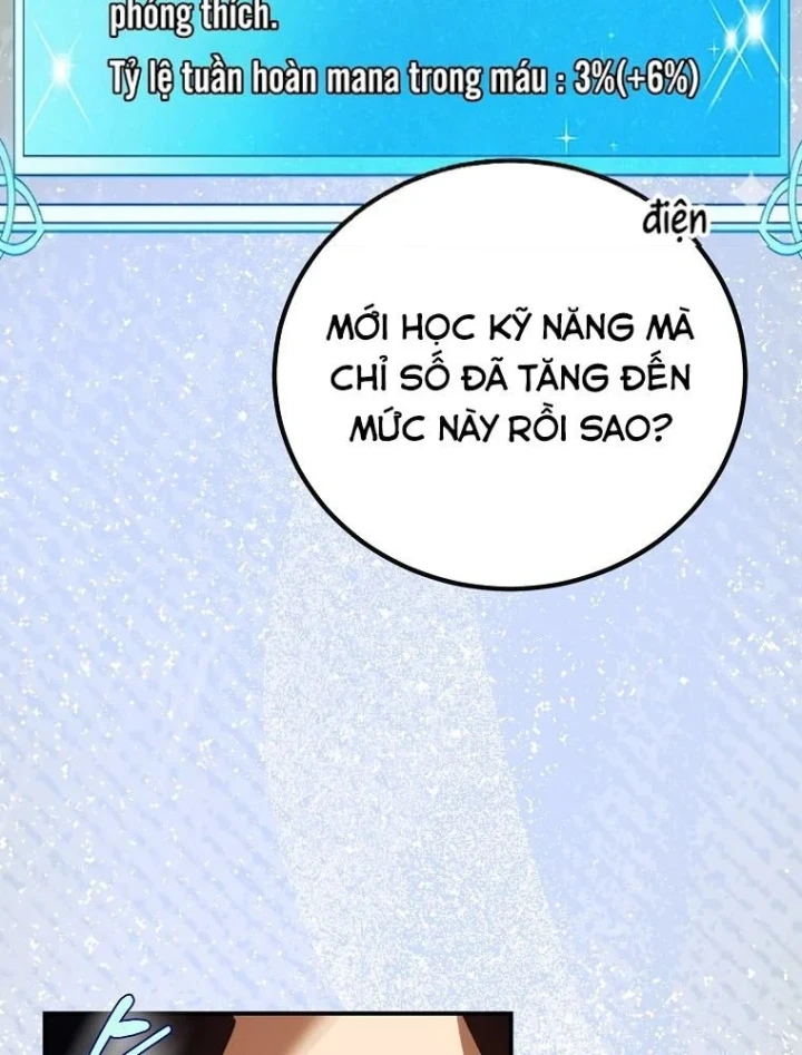 Trở Thành Thiên Tài Tốc Biến Của Học Viện Ma Pháp Chapter 95 - 49