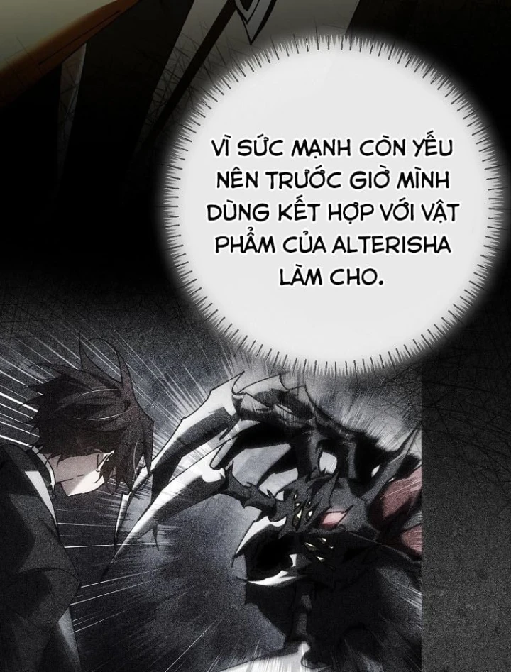 Trở Thành Thiên Tài Tốc Biến Của Học Viện Ma Pháp Chapter 95 - 56