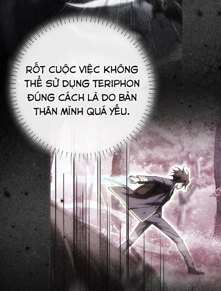 Trở Thành Thiên Tài Tốc Biến Của Học Viện Ma Pháp Chapter 95 - 57