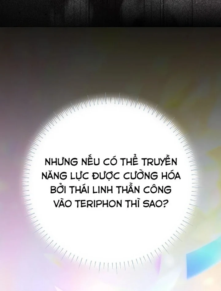 Trở Thành Thiên Tài Tốc Biến Của Học Viện Ma Pháp Chapter 95 - 58