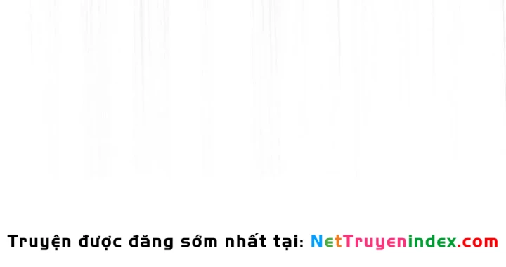 Trở Thành Thiên Tài Tốc Biến Của Học Viện Ma Pháp Chapter 95 - 67
