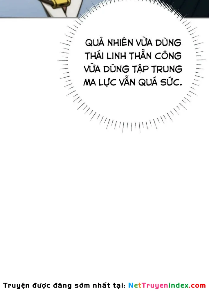 Trở Thành Thiên Tài Tốc Biến Của Học Viện Ma Pháp Chapter 95 - 73