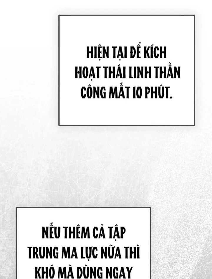 Trở Thành Thiên Tài Tốc Biến Của Học Viện Ma Pháp Chapter 95 - 74