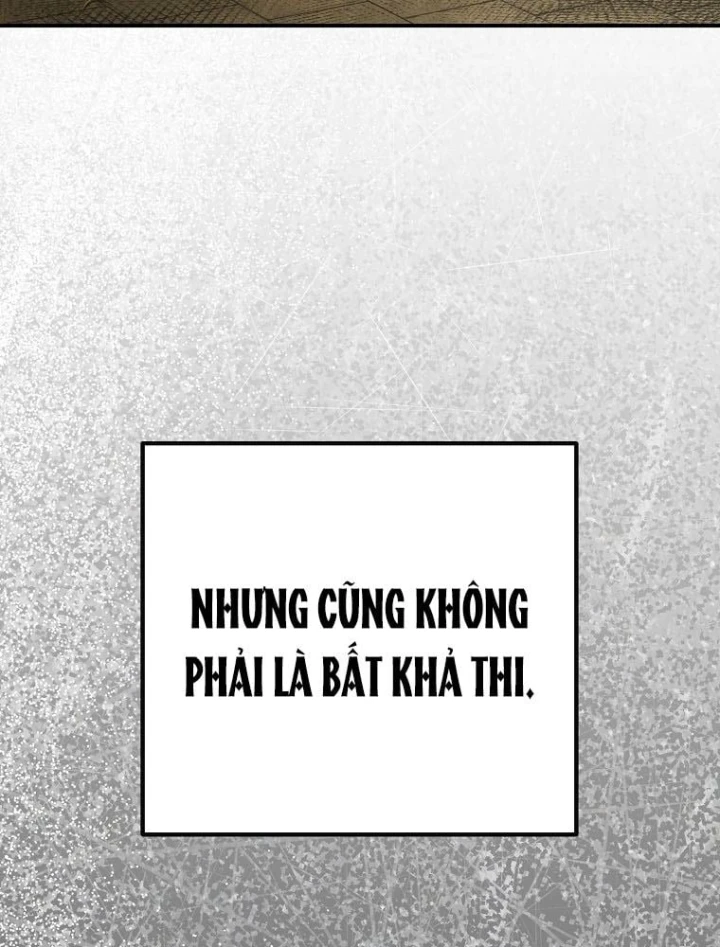 Trở Thành Thiên Tài Tốc Biến Của Học Viện Ma Pháp Chapter 95 - 76