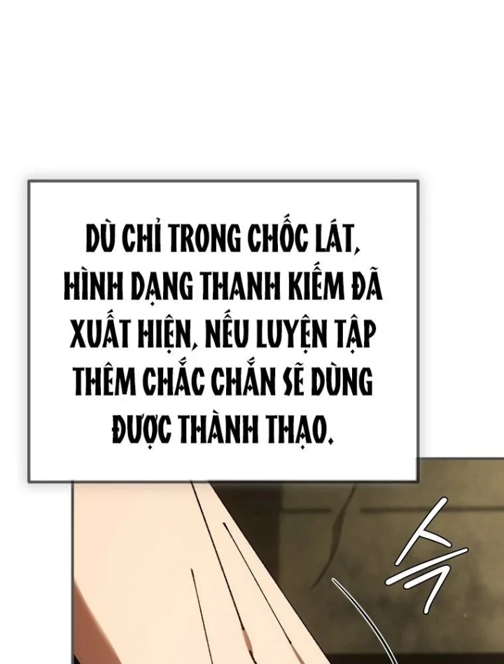Trở Thành Thiên Tài Tốc Biến Của Học Viện Ma Pháp Chapter 95 - 78