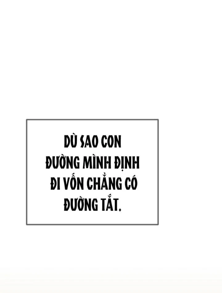 Trở Thành Thiên Tài Tốc Biến Của Học Viện Ma Pháp Chapter 95 - 80