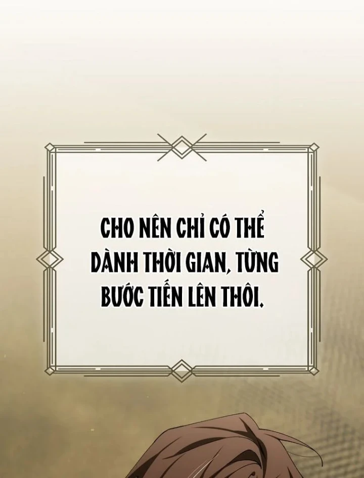 Trở Thành Thiên Tài Tốc Biến Của Học Viện Ma Pháp Chapter 95 - 81