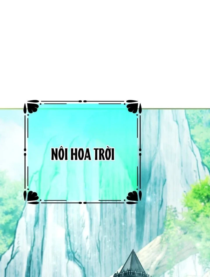 Trở Thành Thiên Tài Tốc Biến Của Học Viện Ma Pháp Chapter 95 - 86