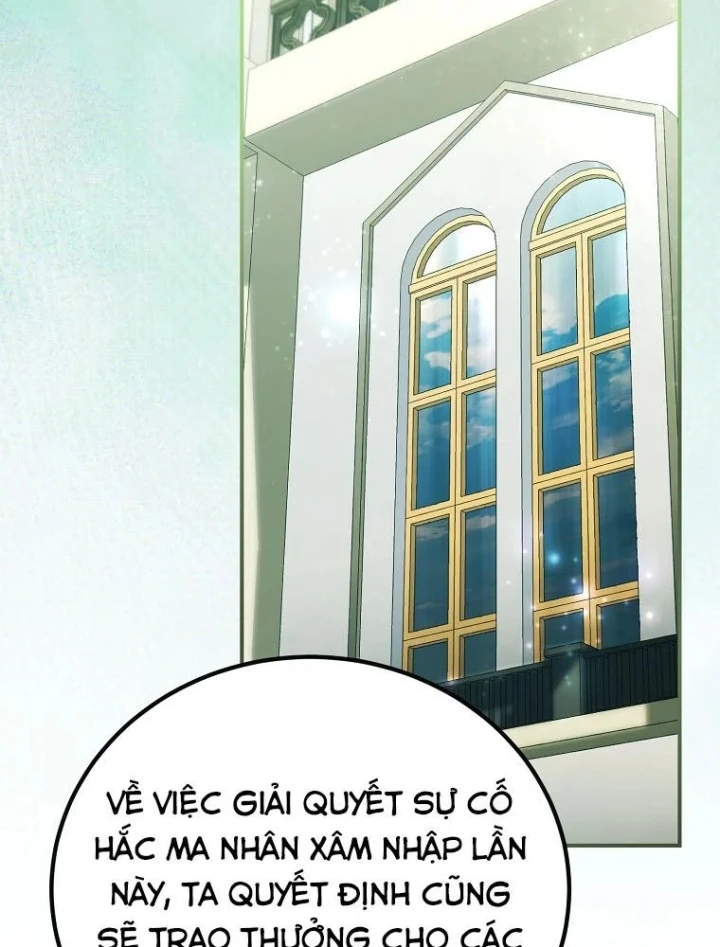 Trở Thành Thiên Tài Tốc Biến Của Học Viện Ma Pháp Chapter 95 - 89