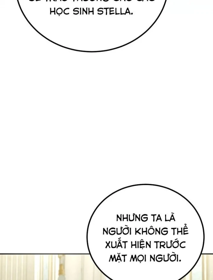 Trở Thành Thiên Tài Tốc Biến Của Học Viện Ma Pháp Chapter 95 - 90