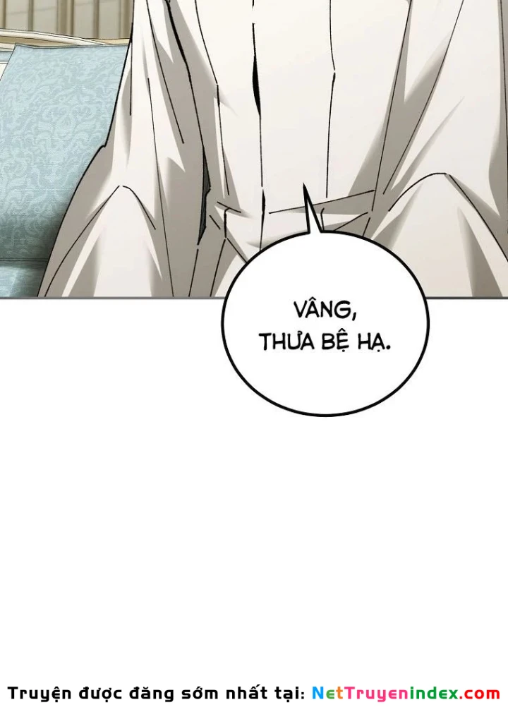 Trở Thành Thiên Tài Tốc Biến Của Học Viện Ma Pháp Chapter 95 - 95