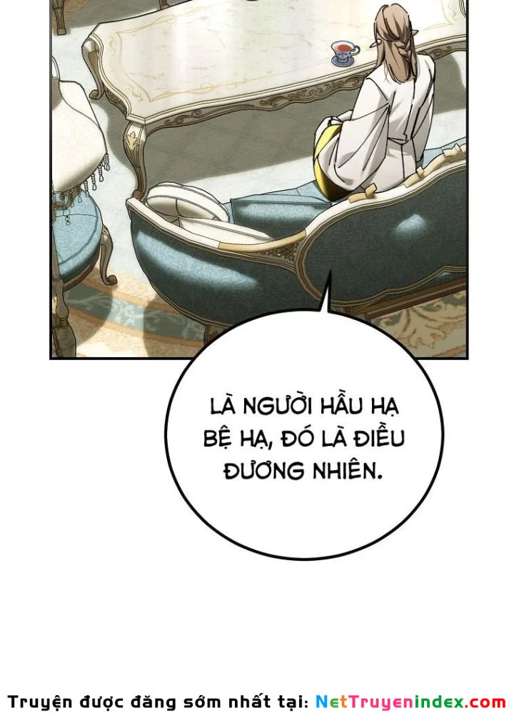 Trở Thành Thiên Tài Tốc Biến Của Học Viện Ma Pháp Chapter 95 - 97