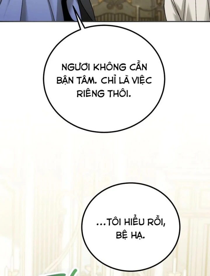 Trở Thành Thiên Tài Tốc Biến Của Học Viện Ma Pháp Chapter 95 - 103