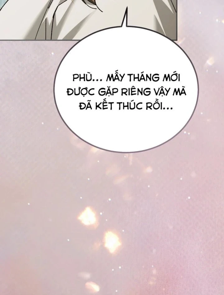 Trở Thành Thiên Tài Tốc Biến Của Học Viện Ma Pháp Chapter 95 - 107