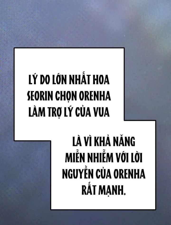 Trở Thành Thiên Tài Tốc Biến Của Học Viện Ma Pháp Chapter 95 - 110